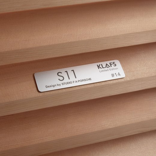 S11-Design-Signet